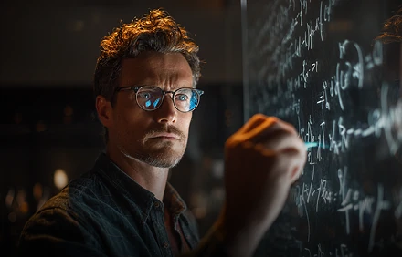 Валуйные ставки: как определить value в футболе