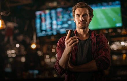 Как ставить против фаворита: инструкция для начинающих