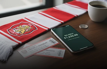 Вывод денег из 1xBet: сроки, причины задержек и что делать, если выплата не пришла