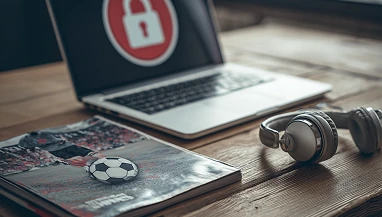 Почему букмекер блокирует аккаунт игрока