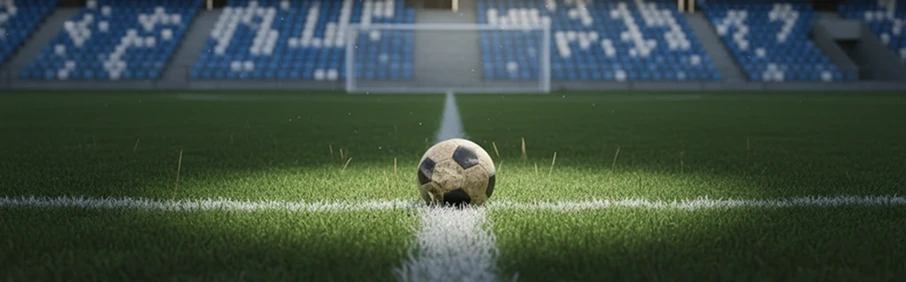 Математический анализ коэффициентов