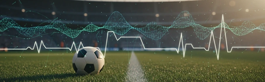 Флэт и стоп/лосс как методы контроля банкролла