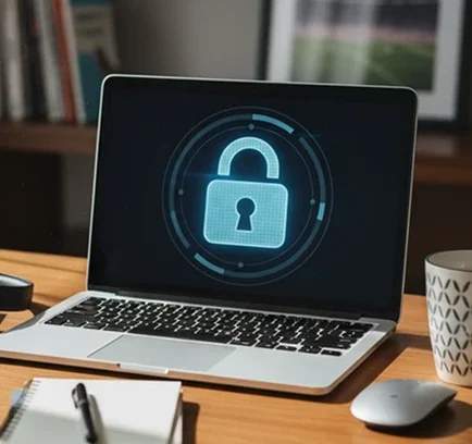 За что могут заблокировать аккаунт игрока в БК