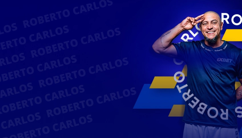 sidebar_200%-й бонус на первый депозит