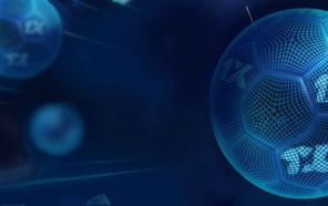 sidebar СТАВКА БЕЗ РИСКА