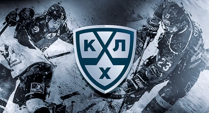 Определены первые участники Матча звёзд КХЛ