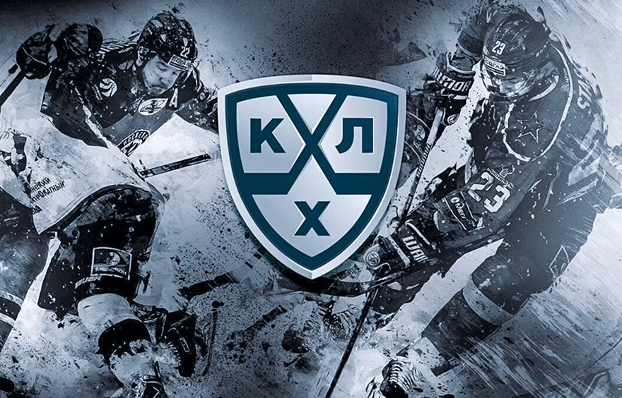 Определены первые участники Матча звёзд КХЛ