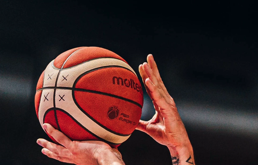 Баскетбольный дайджест игрового дня в NBA 23.01.2026