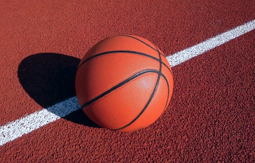 Баскетбольный дайджест игрового дня на 25.01.2026