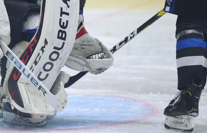 Дайджест хоккейного дня в NHL 21.01.2026 Подробно о событиях