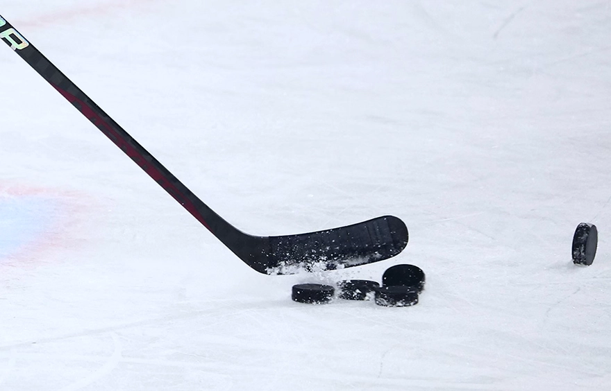 Дайджест игрового дня в Лиге NHL на 24.01.2026