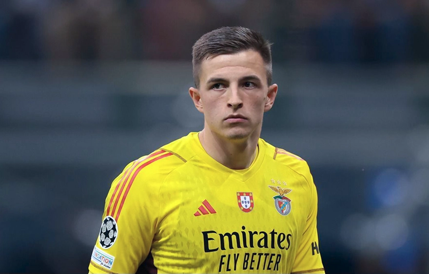 Историческое достижение Трубина