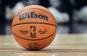 Баскетбольный дайджест игрового дня на 01.02.2026