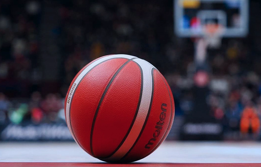 Баскетбольный дайджест игрового дня на 28.01.2026