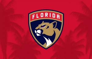 «Флорида» — лидер по числу олимпийцев