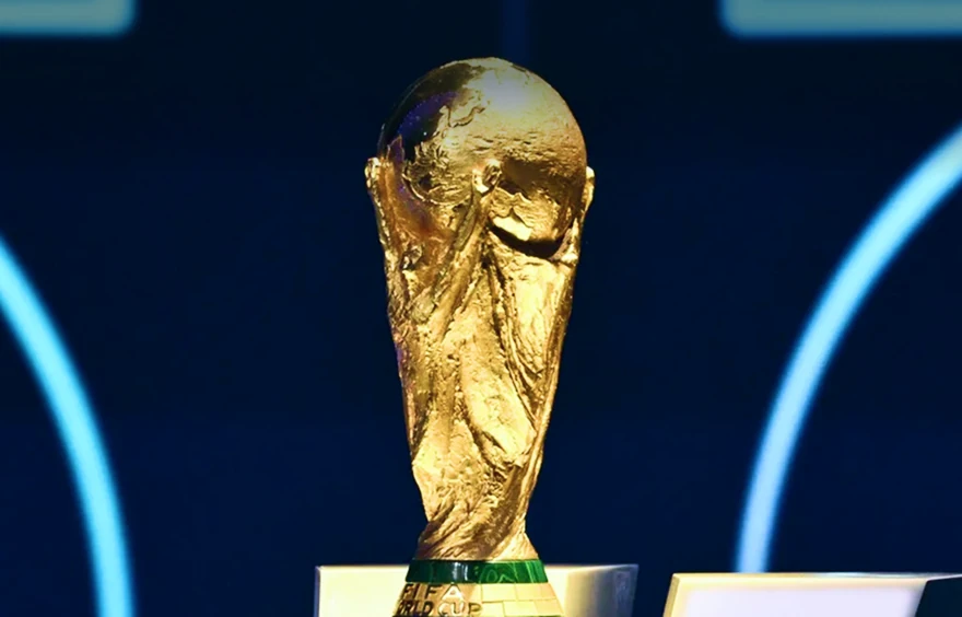 ФИФА выразила обеспокоенность интересом к ЧМ-2026