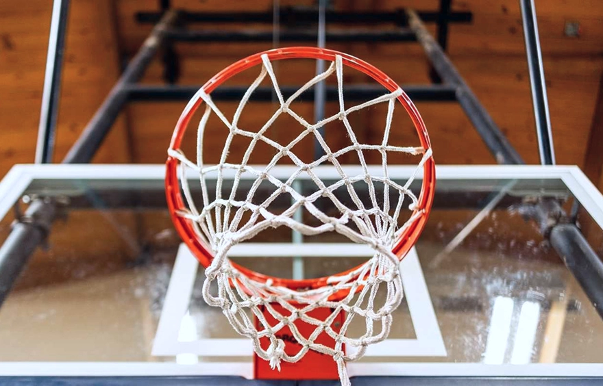 Баскетбольный дайджест игрового дня на 05.02.2026