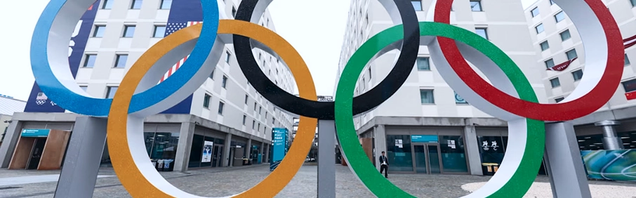 Зимние Олимпийские игры 2026: триумф Норвегии