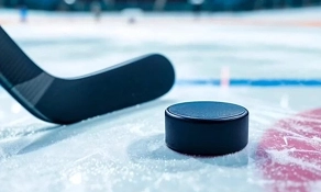 «Автомобилист» уверенно обыграл «Шанхай Дрэгонс» в Екатеринбурге — 4:1