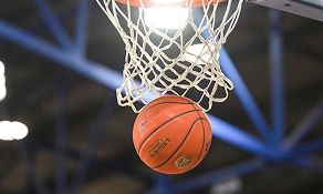 «Шарлотт» обновил рекорд клуба: 8 побед подряд на выезде и 25+ трехочковых в двух матчах