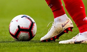 Ламин Ямаль перешел на специальный режим питания на время Рамадана