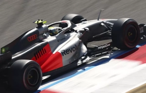 В Формуле-1 могут запретить владение несколькими командами