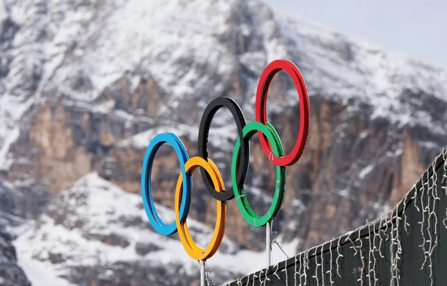 На Олимпиаде-2026 введён запрет на вувузелы, фрисби и палатки