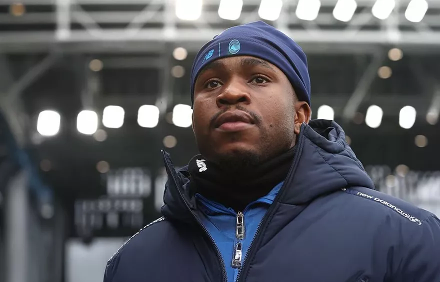 Лукман переходит в «Атлетико» за € 35+5 млн — Романо