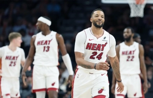 Объявлены составы на Матч звёзд НБА — 2026