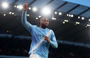 Transfermarkt опубликовал топ-10 самых дорогих зимних трансферов