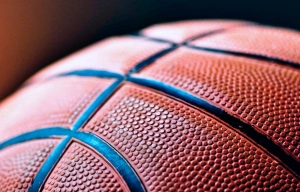 Баскетбольный дайджест игрового дня на 04.02.2026