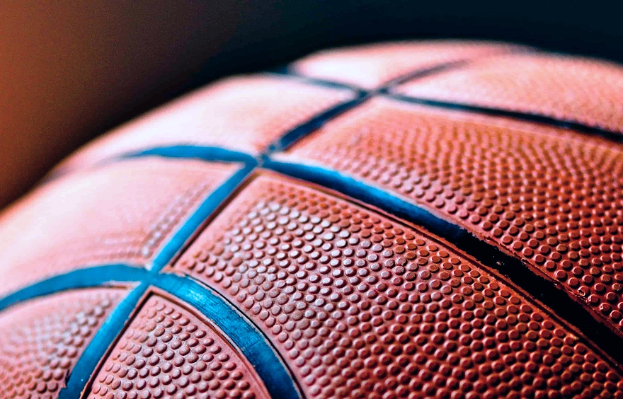 Баскетбольный дайджест игрового дня на 04.02.2026