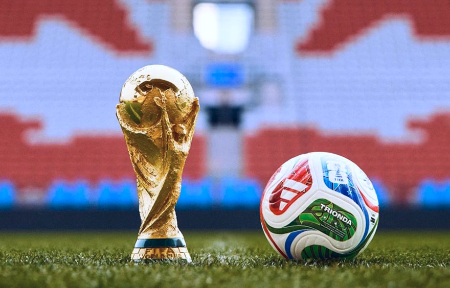 Футбольный дайджест игрового дня 17.02.2026