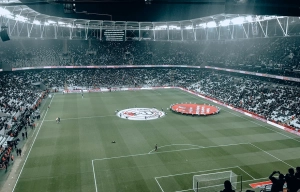 Футбольный дайджест игрового дня 07.02.2026