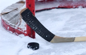 Дайджест хоккейного игрового дня 02.02.2026