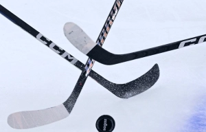 Дайджест игрового дня в хоккее на 04.02.2026