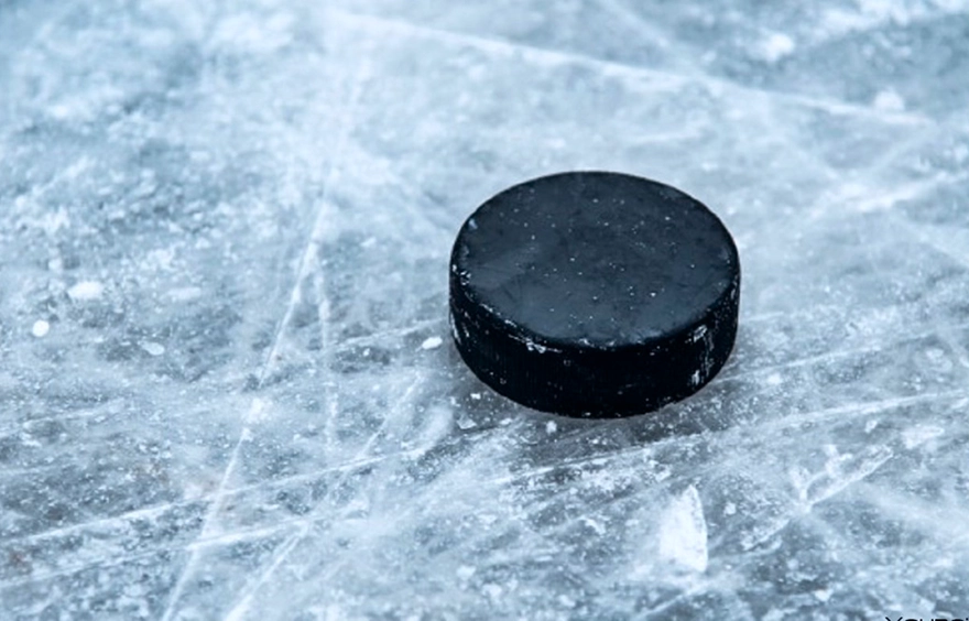 Дайджест игрового дня в Лиге NHL на 06.02.2026