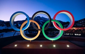 Япония рассчитывает на рекорд на Олимпиаде-2026